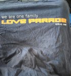IMG-20220617-WA0000.jpg IMG-20220617-WA0000.jpg