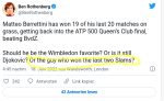 screenshot-sportforen.de-2022.06.18-17_28_57.png