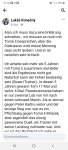 Screenshot_20220618-213246_Facebook.jpg