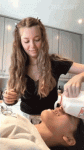13D6ABB1-E73B-4C14-82DF-11F612FE91A4.gif 13D6ABB1-E73B-4C14-82DF-11F612FE91A4.gif