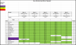 Sportforen_Boxtabelle Wochenauswertung.png Sportforen_Boxtabelle Wochenauswertung.png