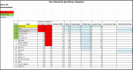 Sportforen_Boxtabelle Gesamtauswertung.png Sportforen_Boxtabelle Gesamtauswertung.png