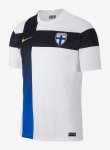 Finland.jpg Finland.jpg