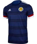 Scotland.jpg Scotland.jpg