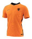Netherlands.jpg Netherlands.jpg