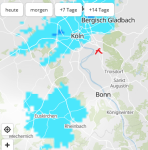 Screenshot 2022-06-19 at 21-58-45 Regenradar für Köln - Niederschlagsradar heute wetter.de.png