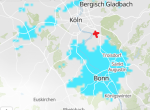 Screenshot 2022-06-19 at 21-59-45 Regenradar für Köln - Niederschlagsradar heute wetter.de.png