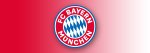 Der FC Bayern München-Thread 2022/23