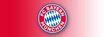 Der FC Bayern München-Thread 2022/23 Der FC Bayern München-Thread 2022/23