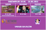 streamplan KW25.png