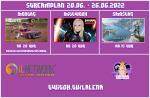 streamplan KW25.png streamplan KW25.png