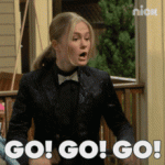 go-go-go-side-hustle.gif