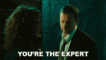 D227FF77-A742-449B-A0F7-D8501EAC3A93.gif