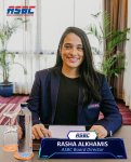 Rasha-Alkhamis-820x1024.jpg Rasha-Alkhamis-820x1024.jpg