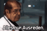 7FE04162-69FE-498D-9334-DBF9BDABEF98.gif 7FE04162-69FE-498D-9334-DBF9BDABEF98.gif