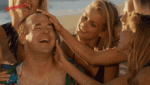 5A0B2A40-0E07-4FE9-AA7F-5B1150F4E2CD.gif