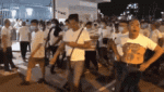 7141511B-EADA-4742-A5E5-F2702CA867B4.gif