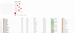 boxrec ranking.png
