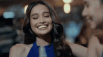 6C90F58D-A71F-4F78-A7A1-8BFCDCEB577B.gif