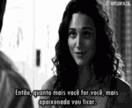 98C2B50E-F465-4520-9959-725D2FA5B470.gif