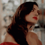 66AF960E-4D06-4427-B750-E103DD144D45.gif