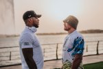 usyk-joshua-rematch-2048x1366.jpeg usyk-joshua-rematch-2048x1366.jpeg