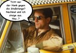 FURY TAXI DRIVER.jpg FURY TAXI DRIVER.jpg