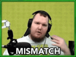 A4B34972-E699-45DA-AEDF-9E3E2BF671EC.gif
