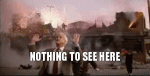 03EDBF04-5125-48DC-9942-5D12BEFB0E09.gif 03EDBF04-5125-48DC-9942-5D12BEFB0E09.gif