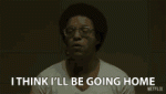CED2C066-2A33-491C-84E3-022CEC0EC772.gif CED2C066-2A33-491C-84E3-022CEC0EC772.gif