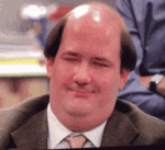 865D3C09-B0BE-472A-AC5B-61B27CF994E4.gif 865D3C09-B0BE-472A-AC5B-61B27CF994E4.gif