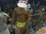 CBBCAF6F-E113-4BEE-81A1-62323C312F2D.gif