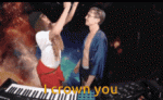 C7C721DF-C55A-4D65-9F5B-68B6482F24A4.gif C7C721DF-C55A-4D65-9F5B-68B6482F24A4.gif