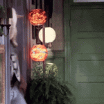 46EF51DC-B5ED-44BD-A5A7-25BC2F1442DC.gif