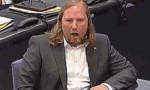 7259BF19-7473-42BC-9C5D-D031CE0AFDF2.gif