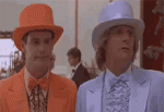 682FBA8F-6FAE-41C7-89DF-D198D234E379.gif 682FBA8F-6FAE-41C7-89DF-D198D234E379.gif