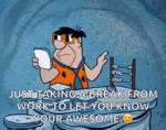 17B4445C-9798-4134-A002-B2C1A18D607C.gif