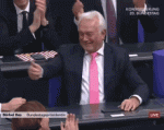 0FBEED5A-90FD-4736-ACCC-FD17FC2C1CB8.gif
