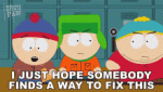 BEB132DC-5C81-4DAE-86A3-D7B0E69A03FB.gif BEB132DC-5C81-4DAE-86A3-D7B0E69A03FB.gif
