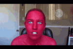 33BB05B5-3C12-4822-9B3B-C221D169339A.gif