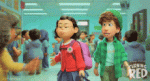 139808A3-B110-4B8B-A8AA-CE91F5CE70DD.gif