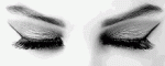 9313CC83-A154-45FA-8D89-636660FA6CDE.gif