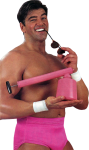 158-1587985_wwe-rick-martel-png.png 158-1587985_wwe-rick-martel-png.png