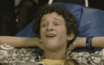 AF9E6326-171B-4A9A-A31C-DCFF1E490FFF.gif