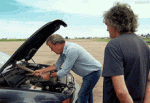 13D1EDF7-E5DB-46E8-B257-3404C2B988B5.gif