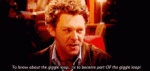 3A5D99A9-1D21-4441-A257-73F1FF65EFD4.gif