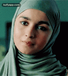 AF5EE4F3-AE73-4EF7-87F8-CE2311BFCAB8.gif