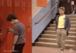 7AB7431F-C6A2-4EFA-B259-A068B27916F3.gif