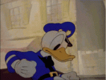 0A06B4BB-E554-41A8-AA21-7EB88225A087.gif