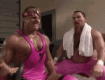 hart-foundation-the-anvil (1).gif